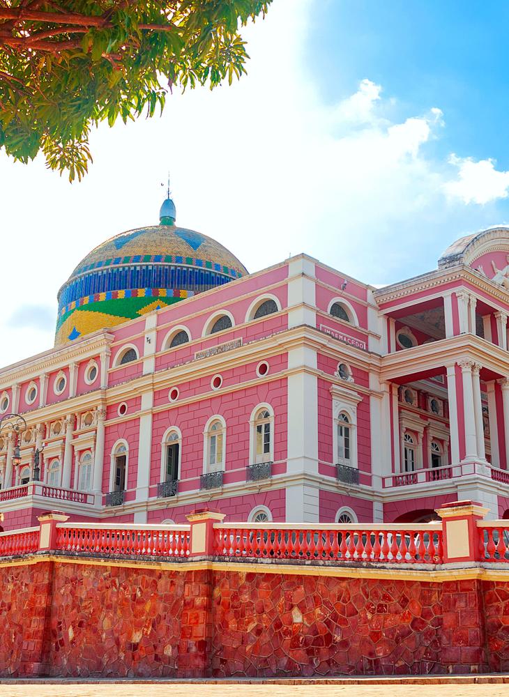 prom gold sequin dress Off the Shoulder Corset Mermaid with Slit Short Beaded Homecoming Dress Size:S-M (UK 8-10/US 4-6/EU 36-38) plus size boho wedding dress